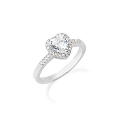 Ladies' Ring Amen ANTICBB3 -  Jewellery, Women -  Amen.