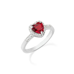 Ladies' Ring Amen ANTICBR3 -  Jewellery, Women -  Amen.