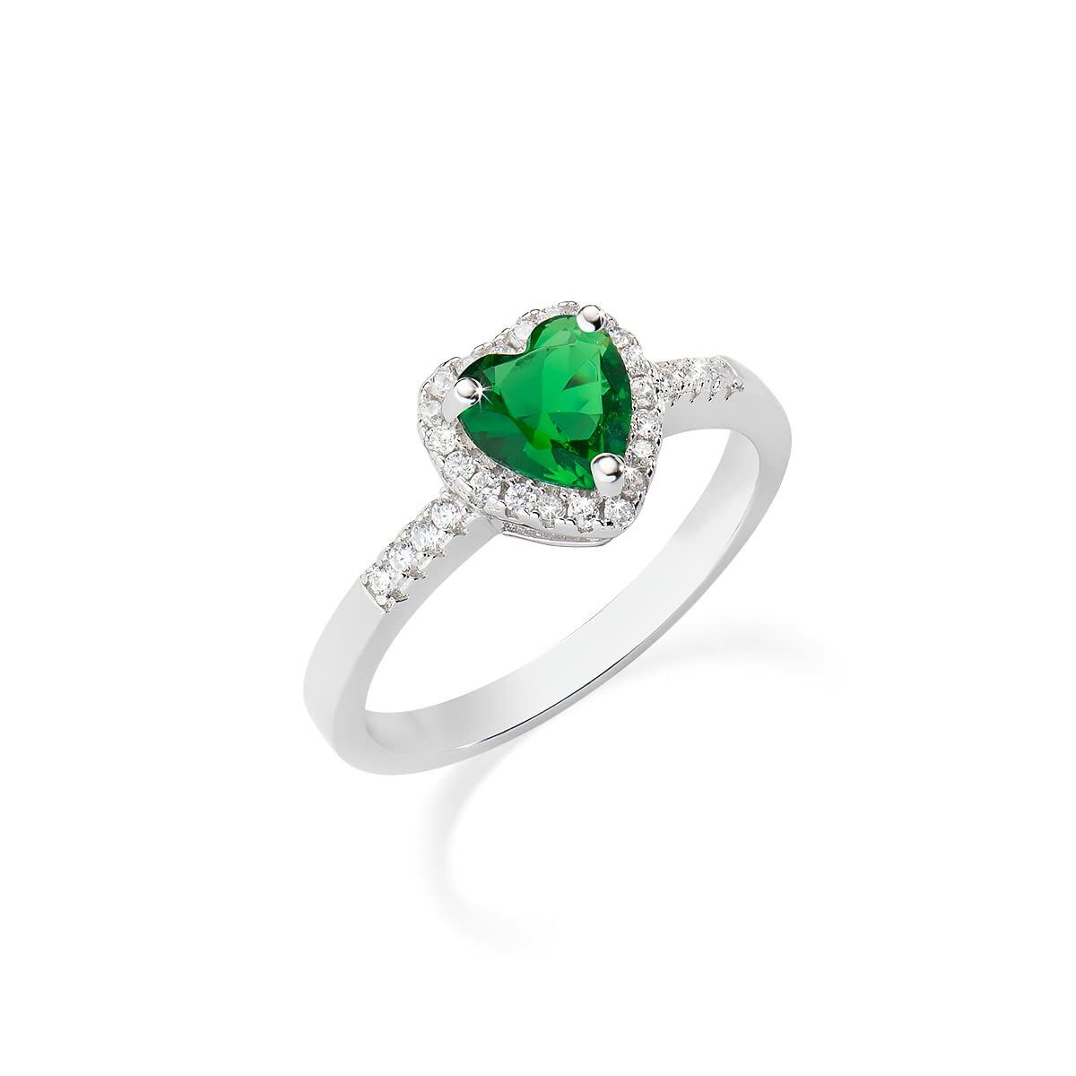 Ladies' Ring Amen ANTICBVE3 -  Jewellery, Women -  Amen.
