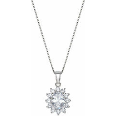 Ladies' Necklace Amen CLLDGBBB -  Jewellery, Women -  Amen.