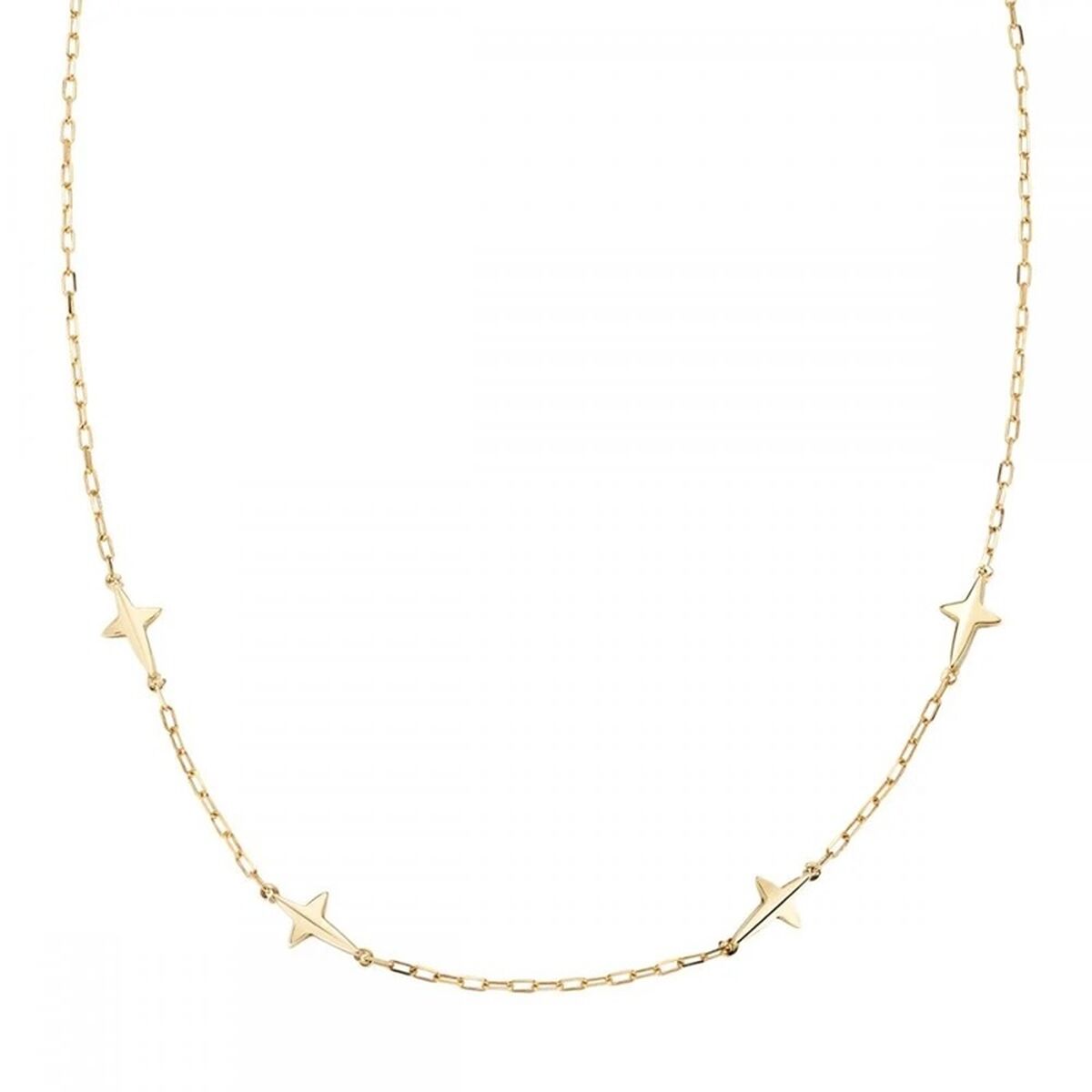 Ladies' Necklace Amen CLCRPIG1 -  Jewellery, Women -  Amen.
