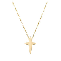 Ladies' Necklace Amen CLCRPIG3 -  Jewellery, Women -  Amen.
