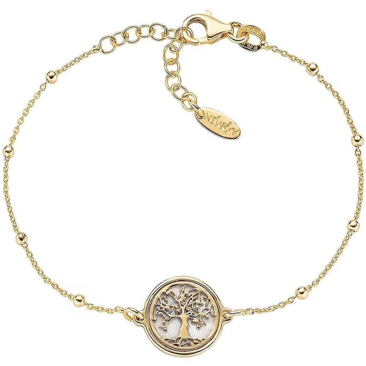Ladies' Bracelet Amen BRALCUG3 -  Jewellery, Women -  Amen.