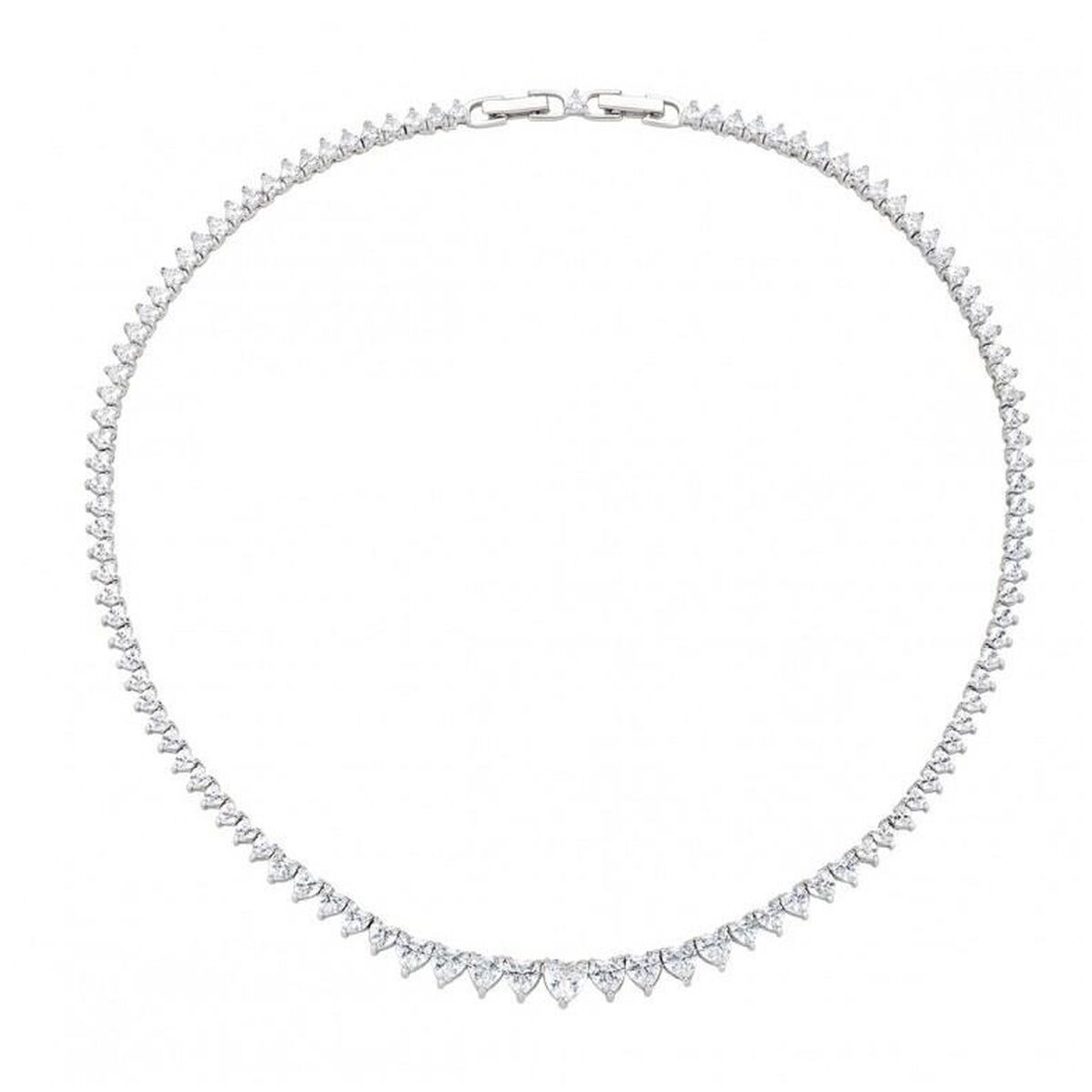 Ladies' Necklace Amen CLTNCUBB -  Jewellery, Women -  Amen.
