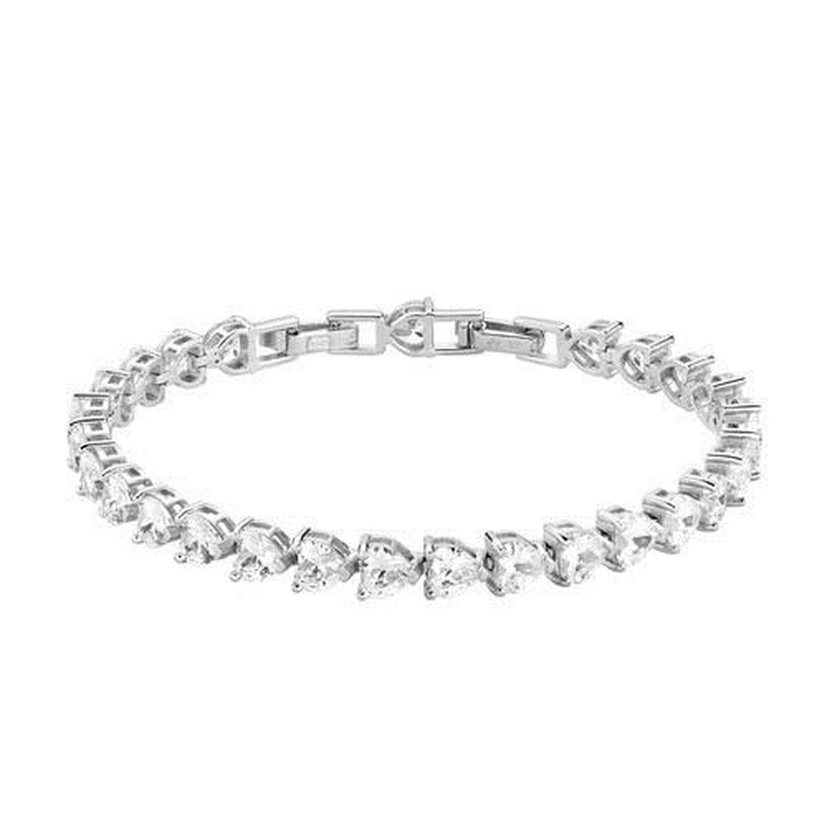 Ladies' Bracelet Amen BRTNCUBB -  Jewellery, Women -  Amen.