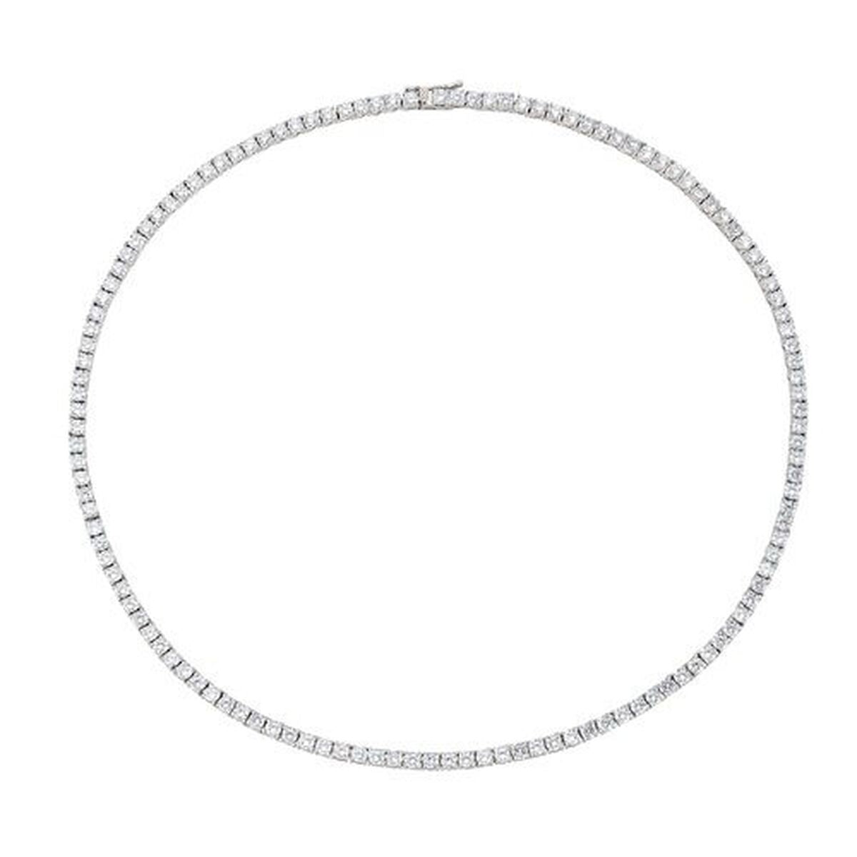 Ladies' Necklace Amen CLTNTOBB -  Jewellery, Women -  Amen.
