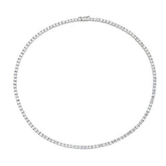 Ladies' Necklace Amen CLTNTOBB -  Jewellery, Women -  Amen.