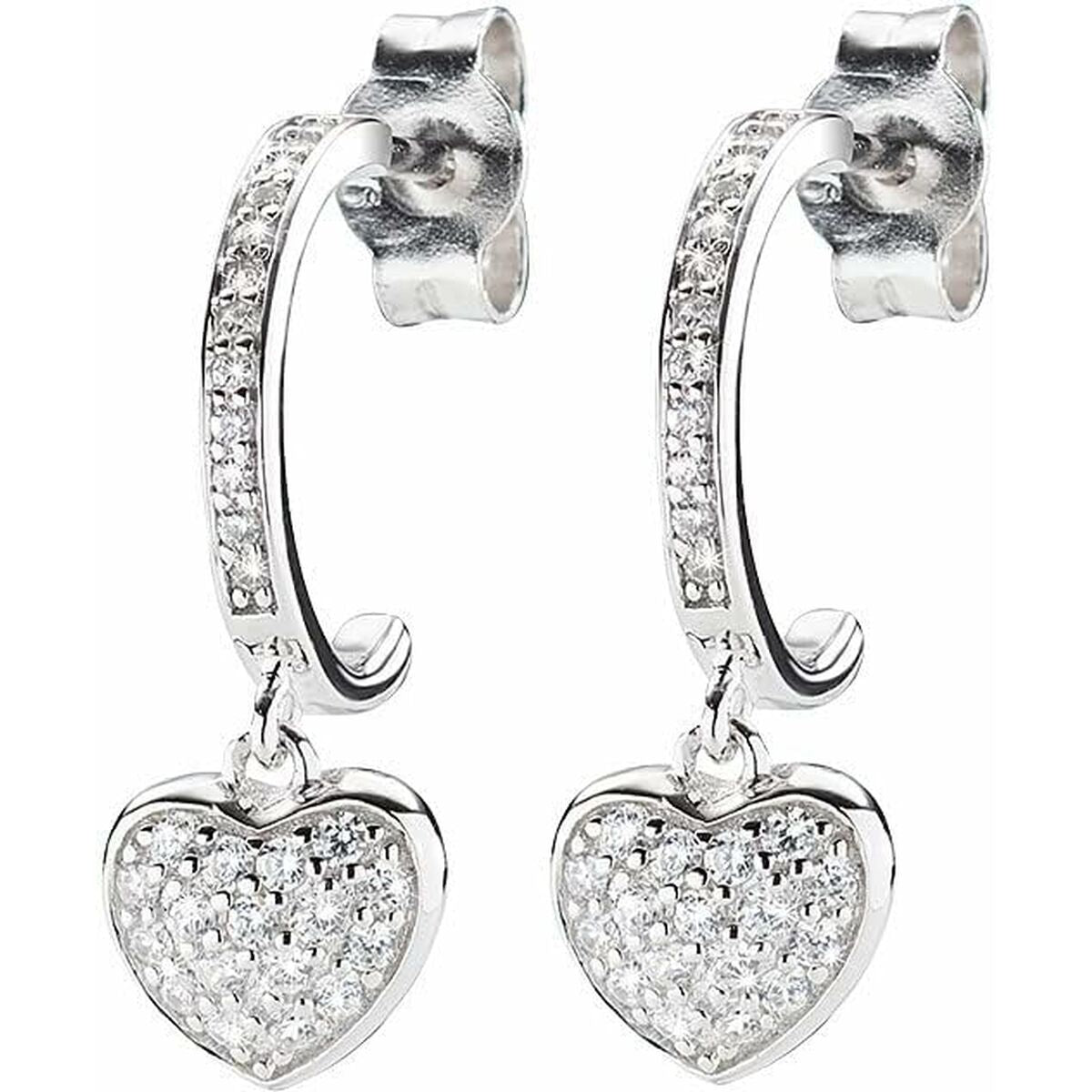 Ladies' Earrings Amen EBHBB -  Jewellery, Women -  Amen.