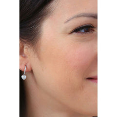 Ladies' Earrings Amen EBHBB -  Jewellery, Women -  Amen.