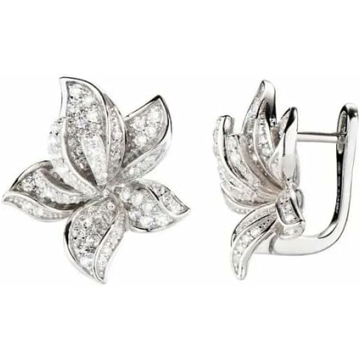 Ladies' Earrings Amen -  Jewellery, Women -  Amen.