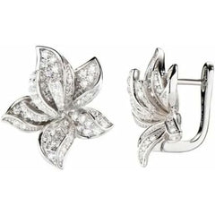 Ladies' Earrings Amen -  Jewellery, Women -  Amen.