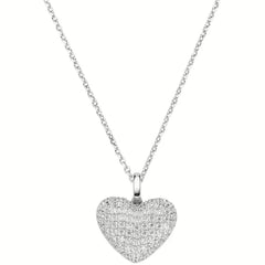 Ladies' Necklace Amen CLCUBOBBZ -  Jewellery, Women -  Amen.