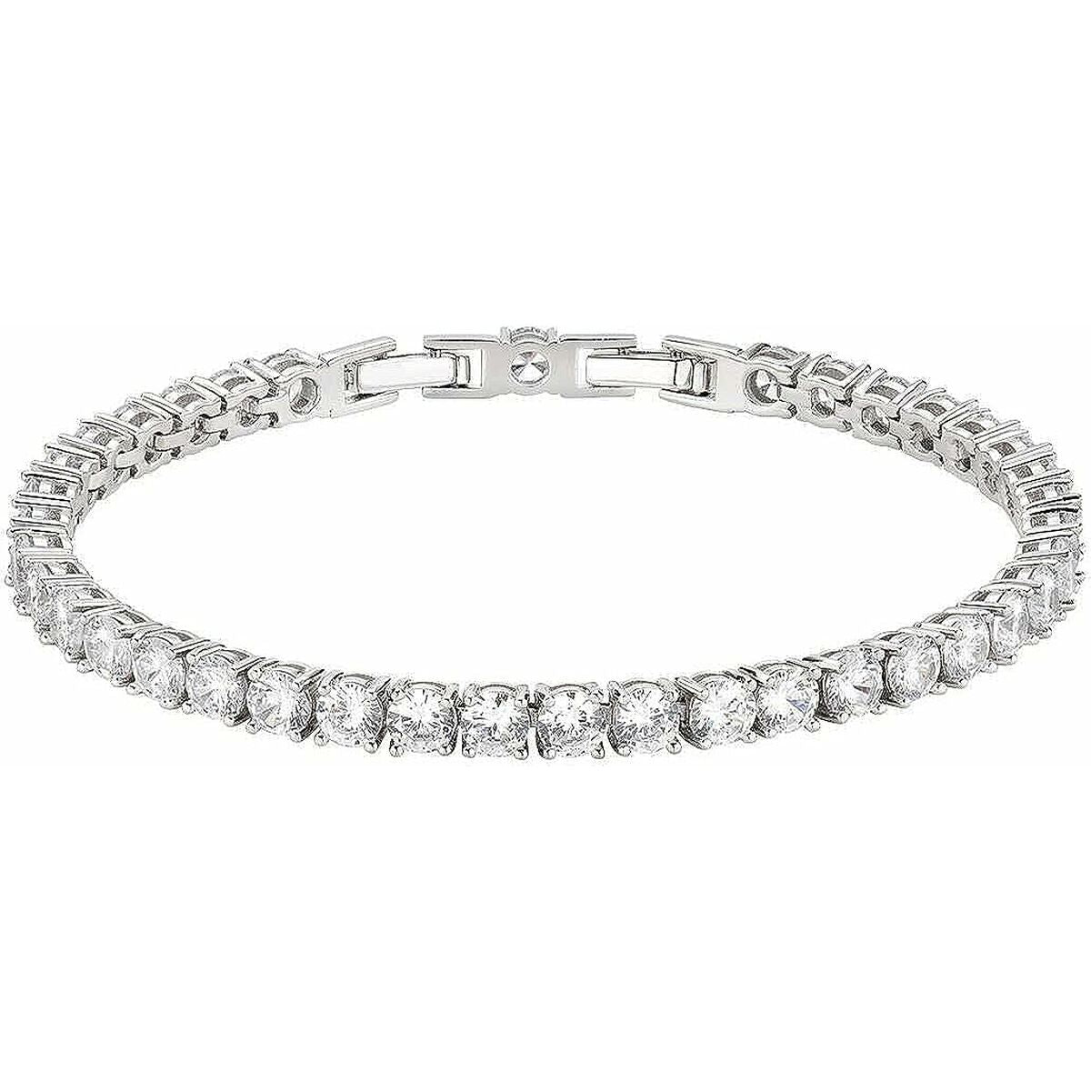 Ladies' Bracelet Amen BRTNBB40 -  Jewellery, Women -  Amen.