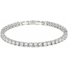 Ladies' Bracelet Amen BRTNBB40 -  Jewellery, Women -  Amen.