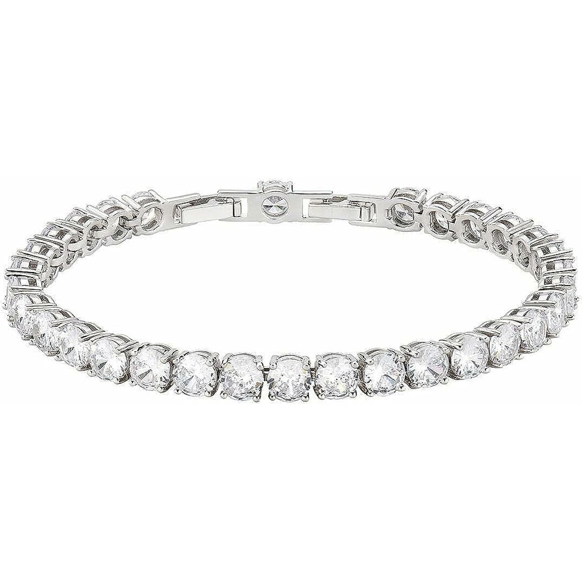 Ladies' Bracelet Amen BRTNBB50 -  Jewellery, Women -  Amen.