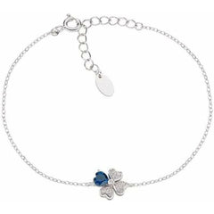 Ladies' Bracelet Amen BRQUBBL -  Jewellery, Women -  Amen.
