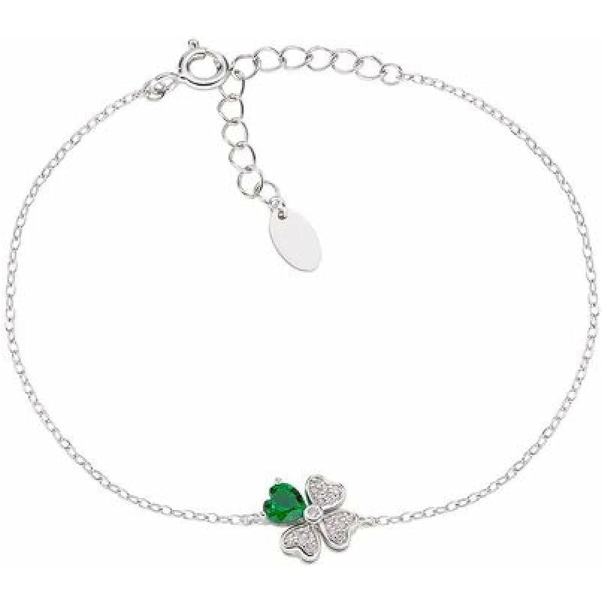 Ladies' Bracelet Amen BRQUBV -  Jewellery, Women -  Amen.