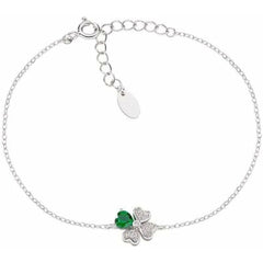Ladies' Bracelet Amen BRQUBV -  Jewellery, Women -  Amen.