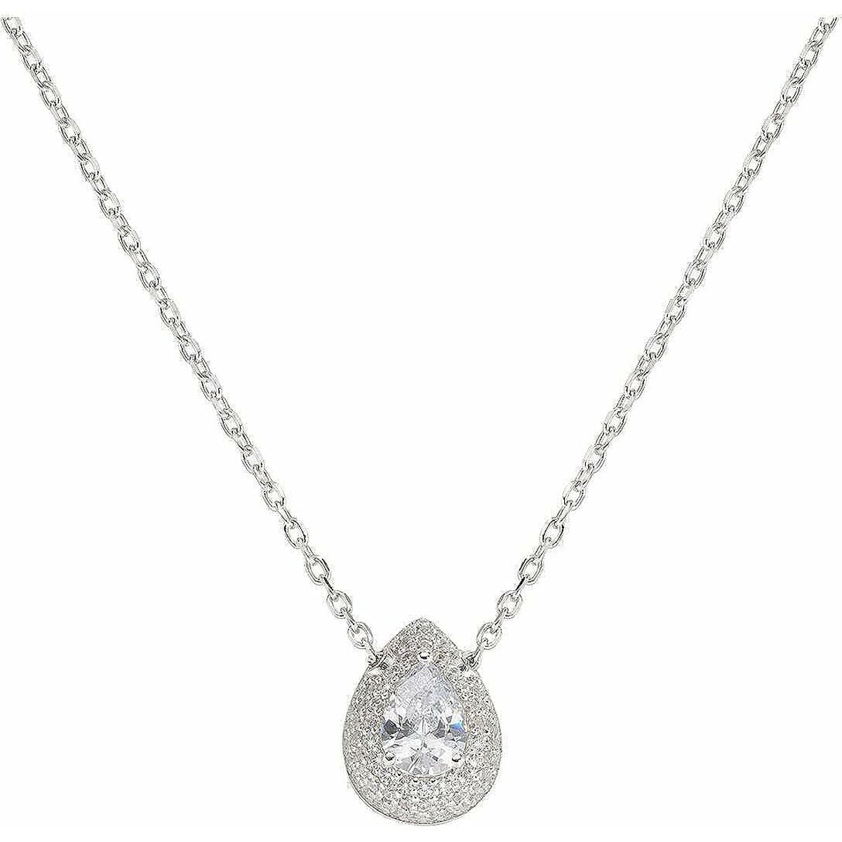 Ladies' Necklace Amen CLGOBBBZ -  Jewellery, Women -  Amen.