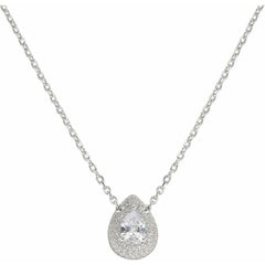 Ladies' Necklace Amen CLGOBBBZ -  Jewellery, Women -  Amen.