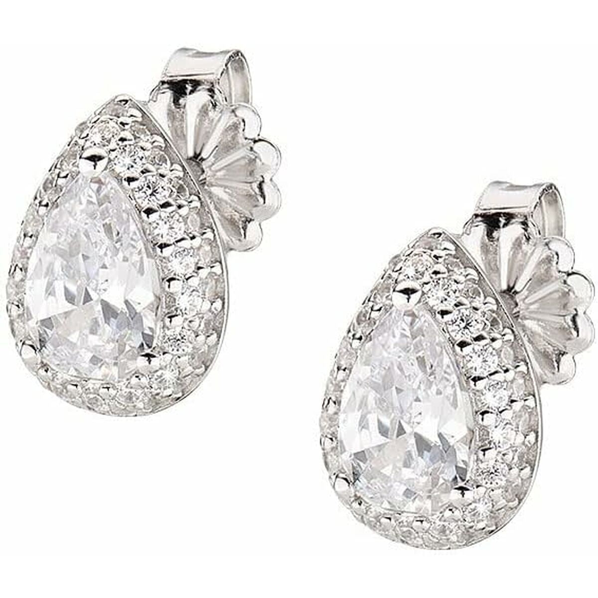 Ladies' Earrings Amen EGOBBBZ -  Jewellery, Women -  Amen.