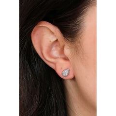 Ladies' Earrings Amen EGOBBBZ -  Jewellery, Women -  Amen.