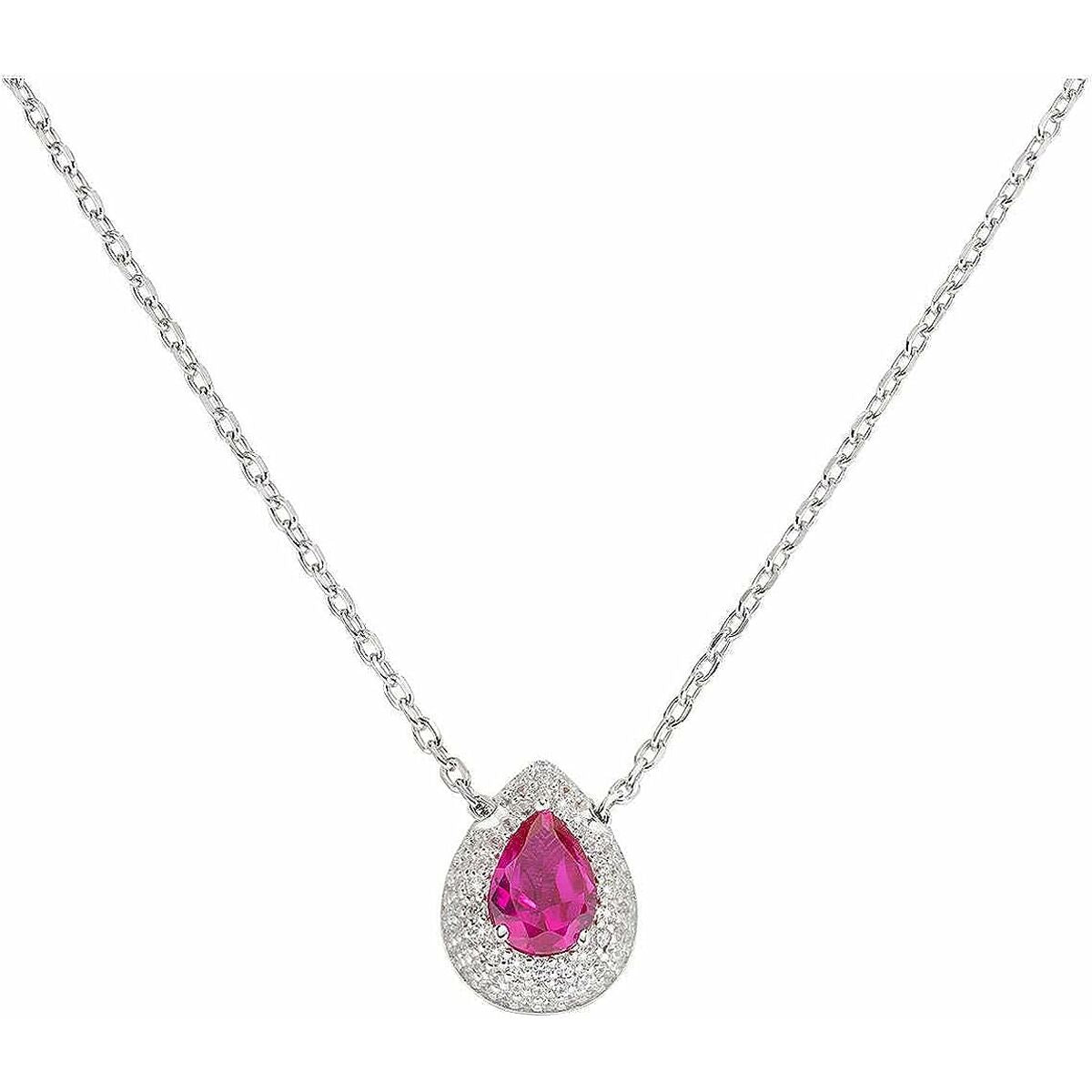 Ladies' Necklace Amen CLGOBRBZ -  Jewellery, Women -  Amen.