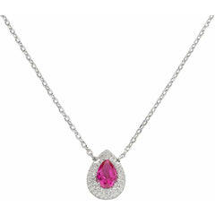 Ladies' Necklace Amen CLGOBRBZ -  Jewellery, Women -  Amen.