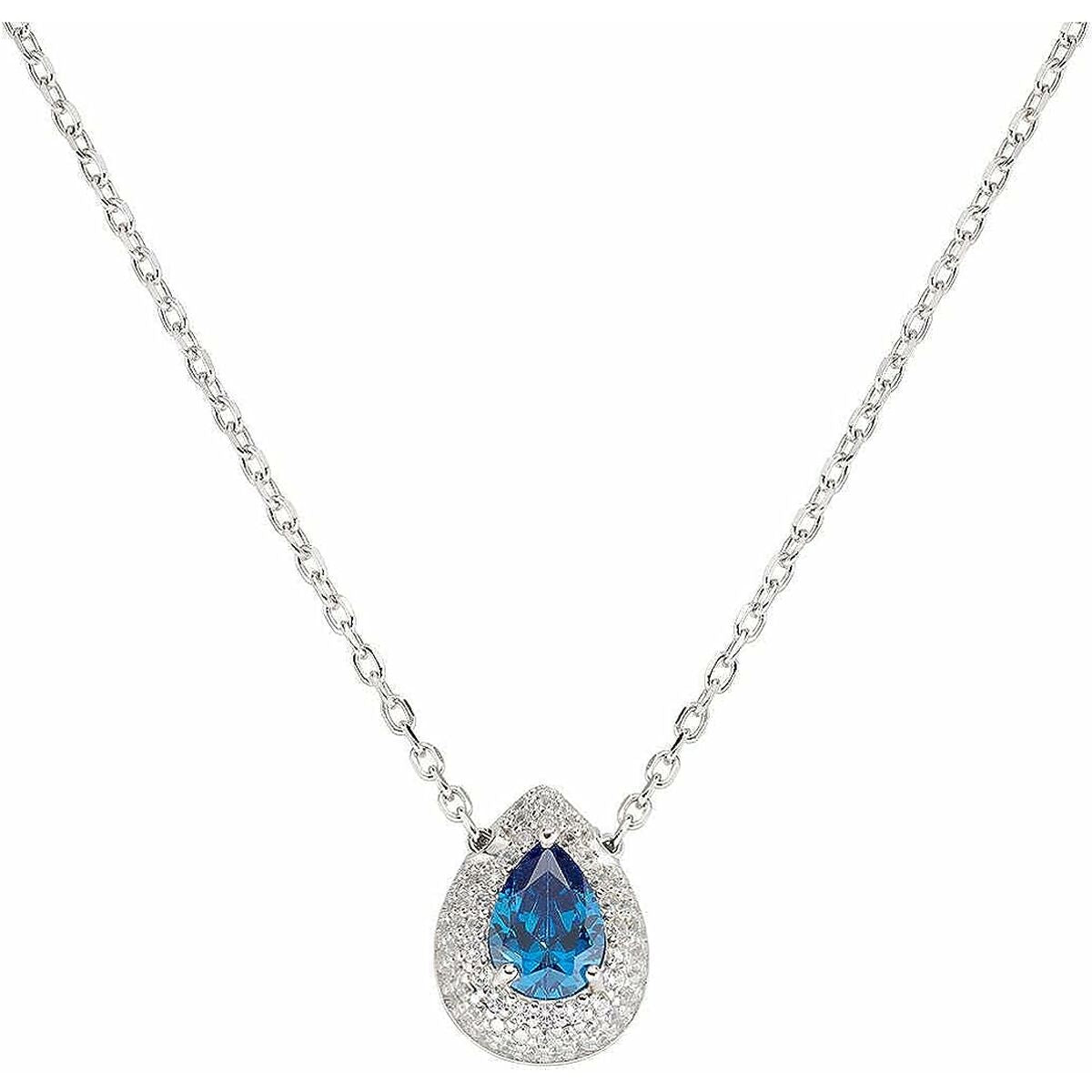 Ladies' Necklace Amen CLGOBBLBZ -  Jewellery, Women -  Amen.