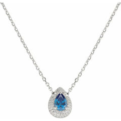 Ladies' Necklace Amen CLGOBBLBZ -  Jewellery, Women -  Amen.