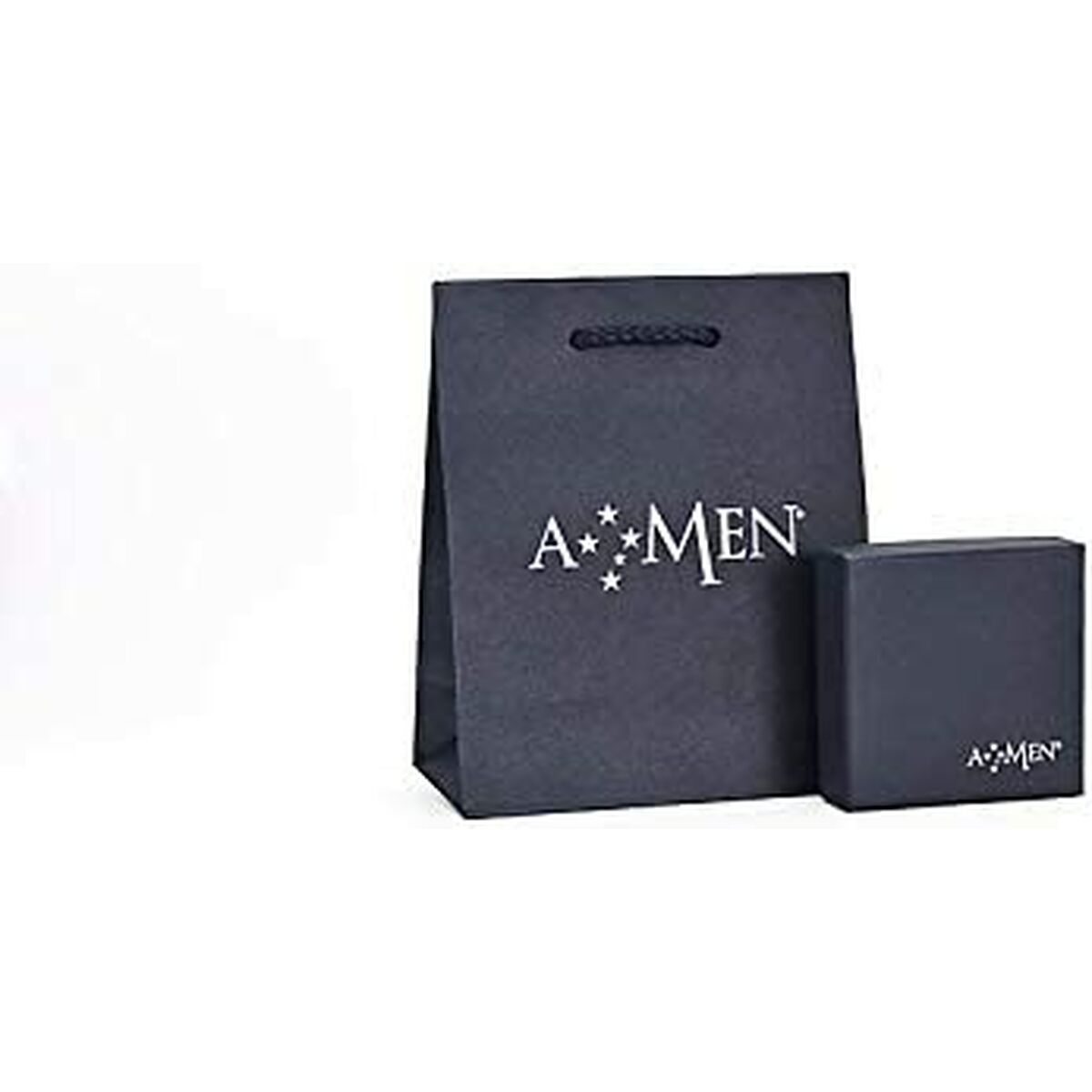 Ladies' Bracelet Amen BRHIGBZ -  Jewellery, Women -  Amen.
