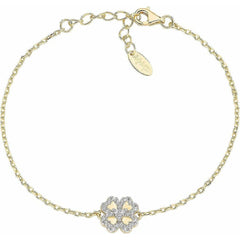 Ladies' Bracelet Amen BRQCLGBZ -  Jewellery, Women -  Amen.