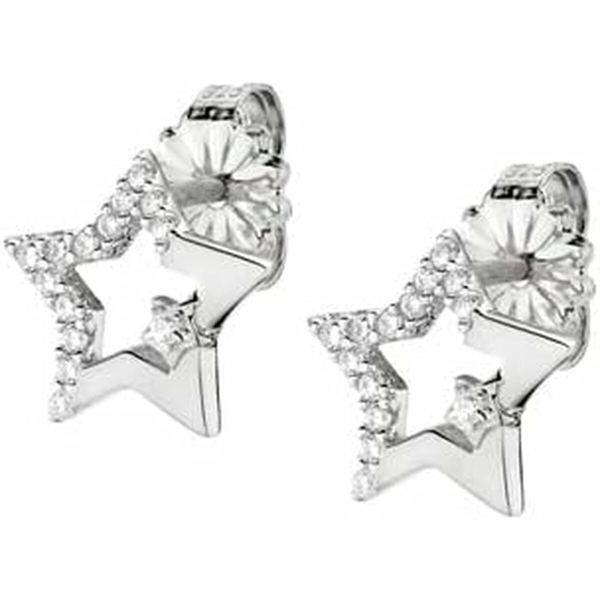 Ladies' Earrings Amen ESTSTBBZ -  Jewellery, Women -  Amen.