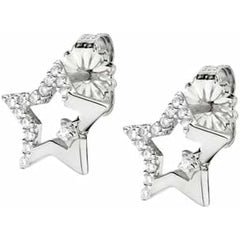 Ladies' Earrings Amen ESTSTBBZ -  Jewellery, Women -  Amen.