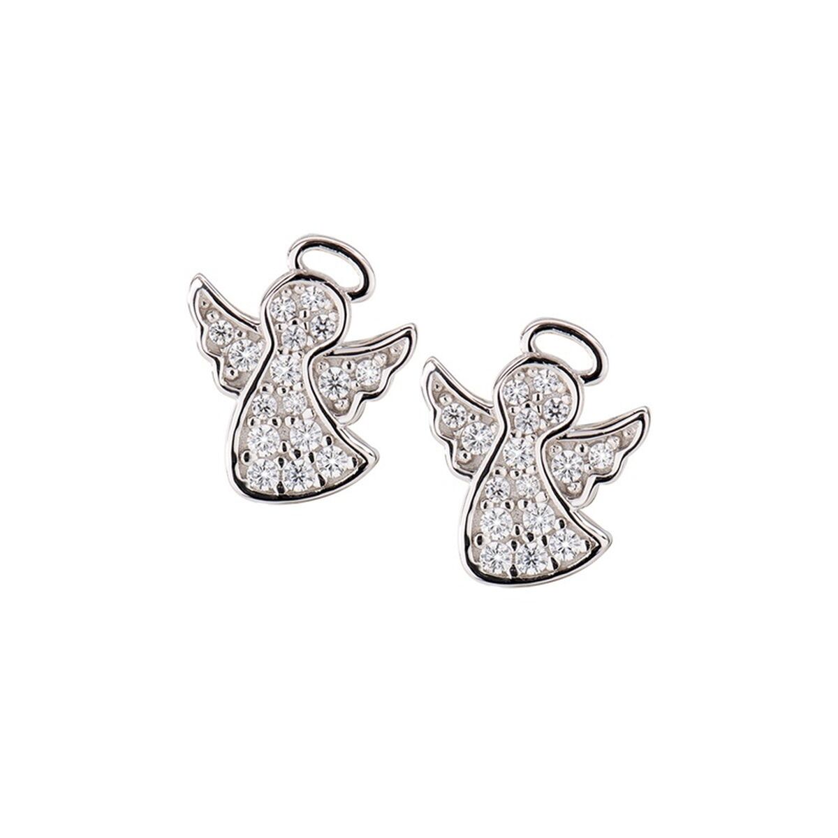 Ladies' Earrings Amen EABBZ -  Jewellery, Women -  Amen.