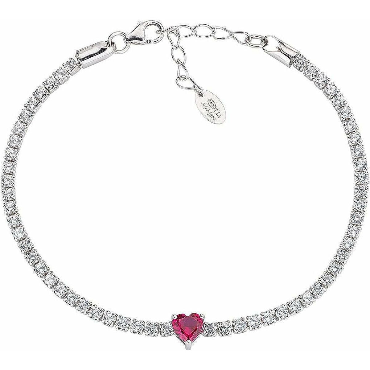 Ladies' Bracelet Amen BT21CUBRBZ16 -  Jewellery, Women -  Amen.
