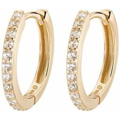 Ladies' Earrings Amen ECEGBZ -  Jewellery, Women -  Amen.