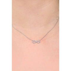 Ladies' Necklace Amen CLINBBZ -  Jewellery, Women -  Amen.