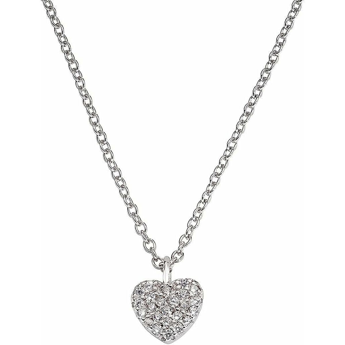 Ladies' Necklace Amen CLHBBZ -  Jewellery, Women -  Amen.