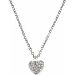 Ladies' Necklace Amen CLHBBZ -  Jewellery, Women -  Amen.