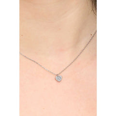 Ladies' Necklace Amen CLHBBZ -  Jewellery, Women -  Amen.