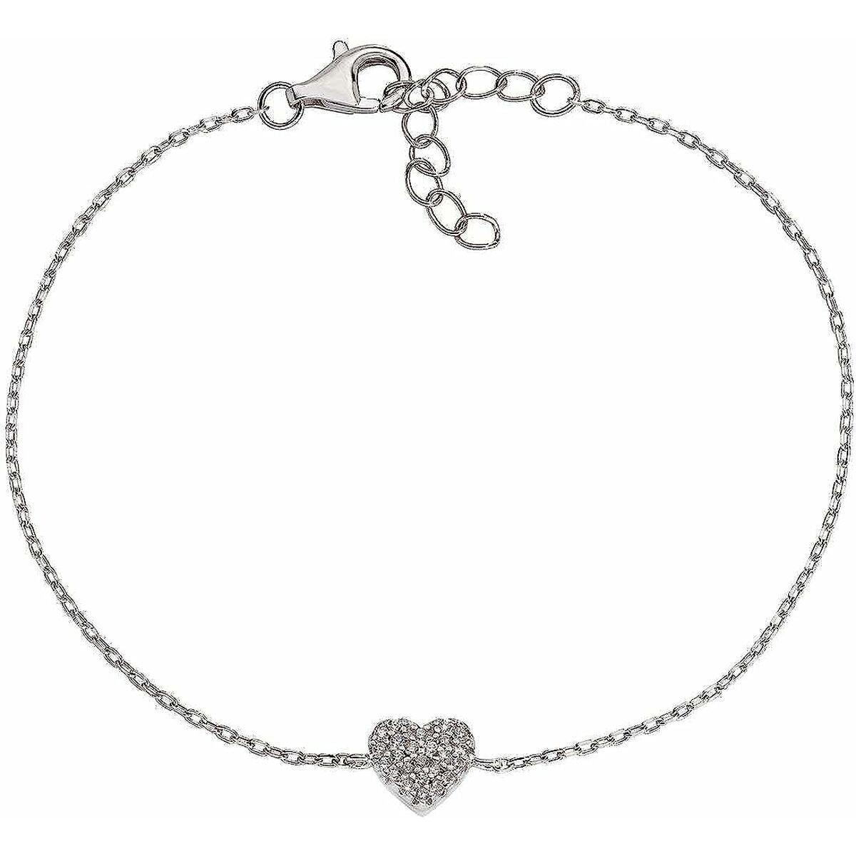 Ladies' Bracelet Amen BRHBBZ -  Jewellery, Women -  Amen.