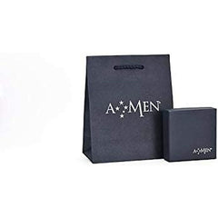 Ladies' Bracelet Amen BRHBBZ -  Jewellery, Women -  Amen.