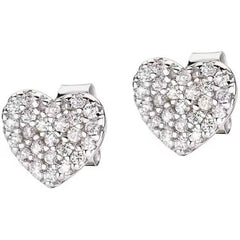 Ladies' Earrings Amen EHBBZ -  Jewellery, Women -  Amen.