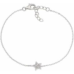 Ladies' Necklace Amen PEAGN0005604 -  Jewellery, Women -  Amen.