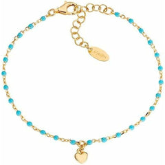 Ladies' Bracelet Amen BRSMCUGT3 -  Jewellery, Women -  Amen.
