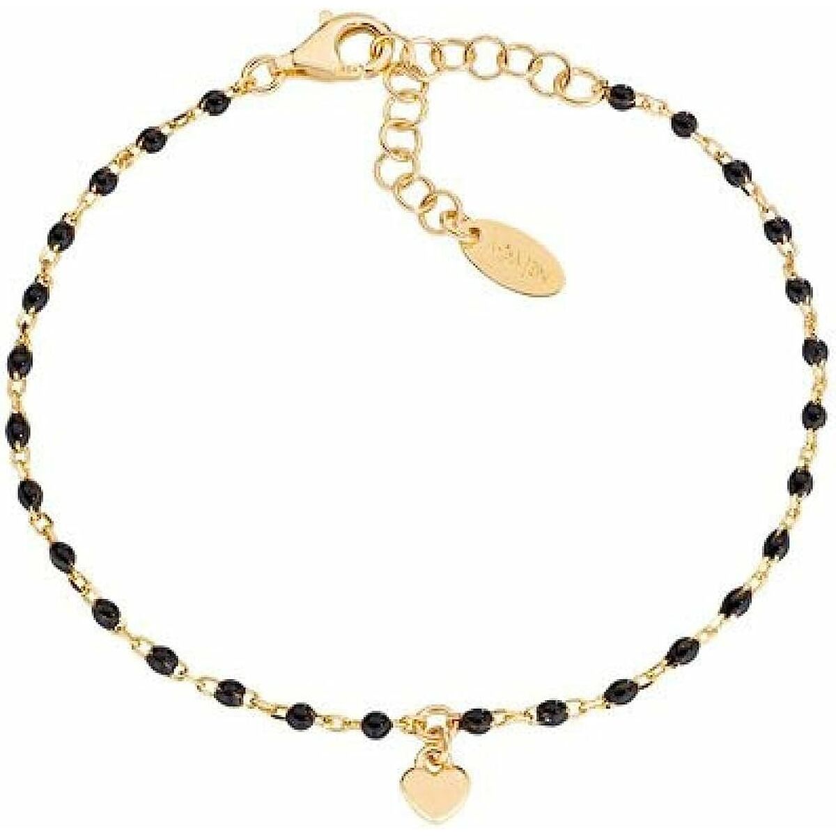 Ladies' Bracelet Amen BRSMCUGN3 -  Jewellery, Women -  Amen.