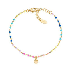 Ladies' Necklace Amen BRSMCUGM3 -  Jewellery, Women -  Amen.