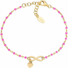 Ladies' Bracelet Amen BRSMINGF1 -  Jewellery, Women -  Amen.