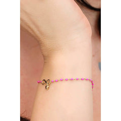 Ladies' Bracelet Amen BRSMINGF1 -  Jewellery, Women -  Amen.